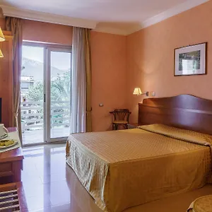https://conchigliadoro-palermo.sicilyhotelsitaly.net