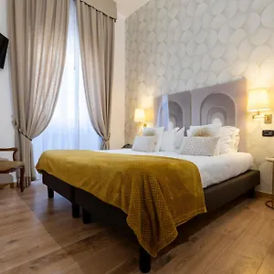 https://bagliori.it-lombardy.com