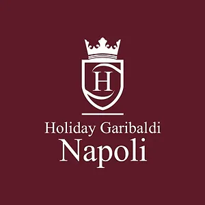https://museum-inn-napoli-central.hotels-amalfi.com
