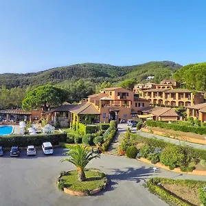 https://relais-delle-picchiaie.it-tuscanyhotel.com