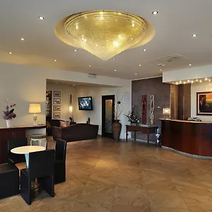 Hotel Bridge, Bellaria-Igea Marina